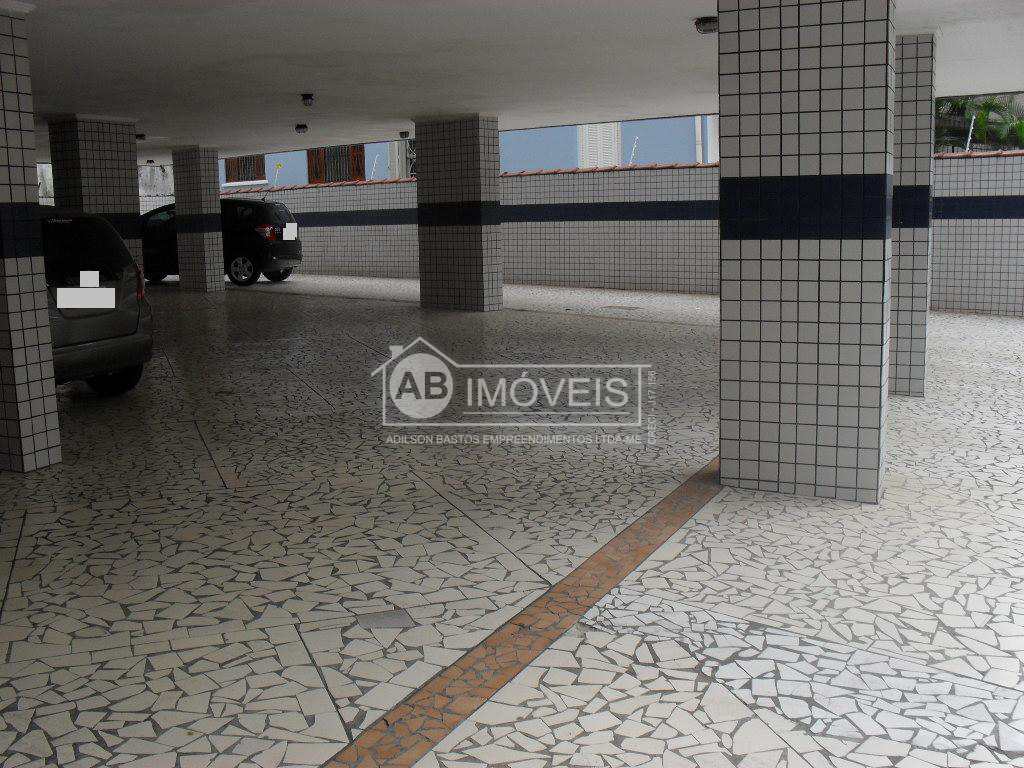 Apartamento à venda com 3 quartos, 116m² - Foto 56