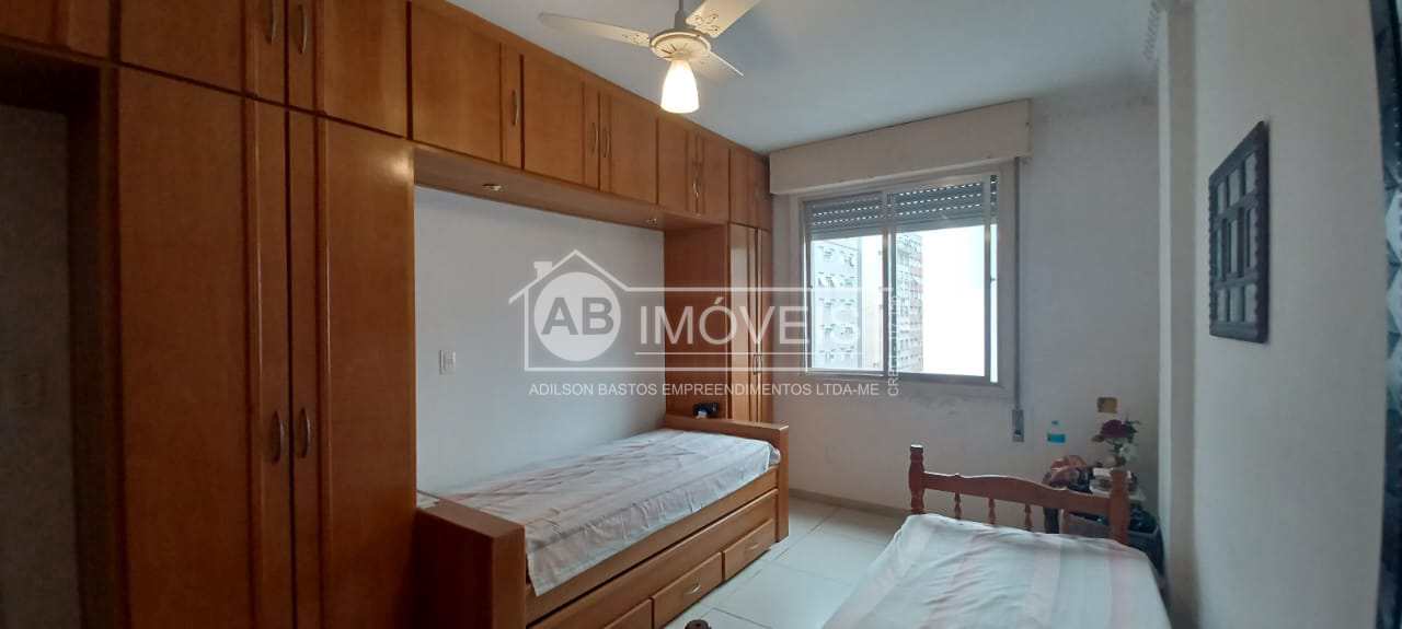 Apartamento à venda com 3 quartos, 116m² - Foto 14