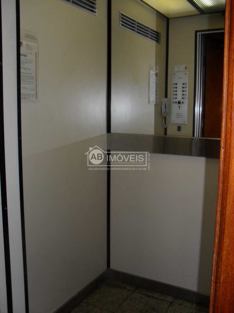 Apartamento à venda com 3 quartos, 116m² - Foto 28