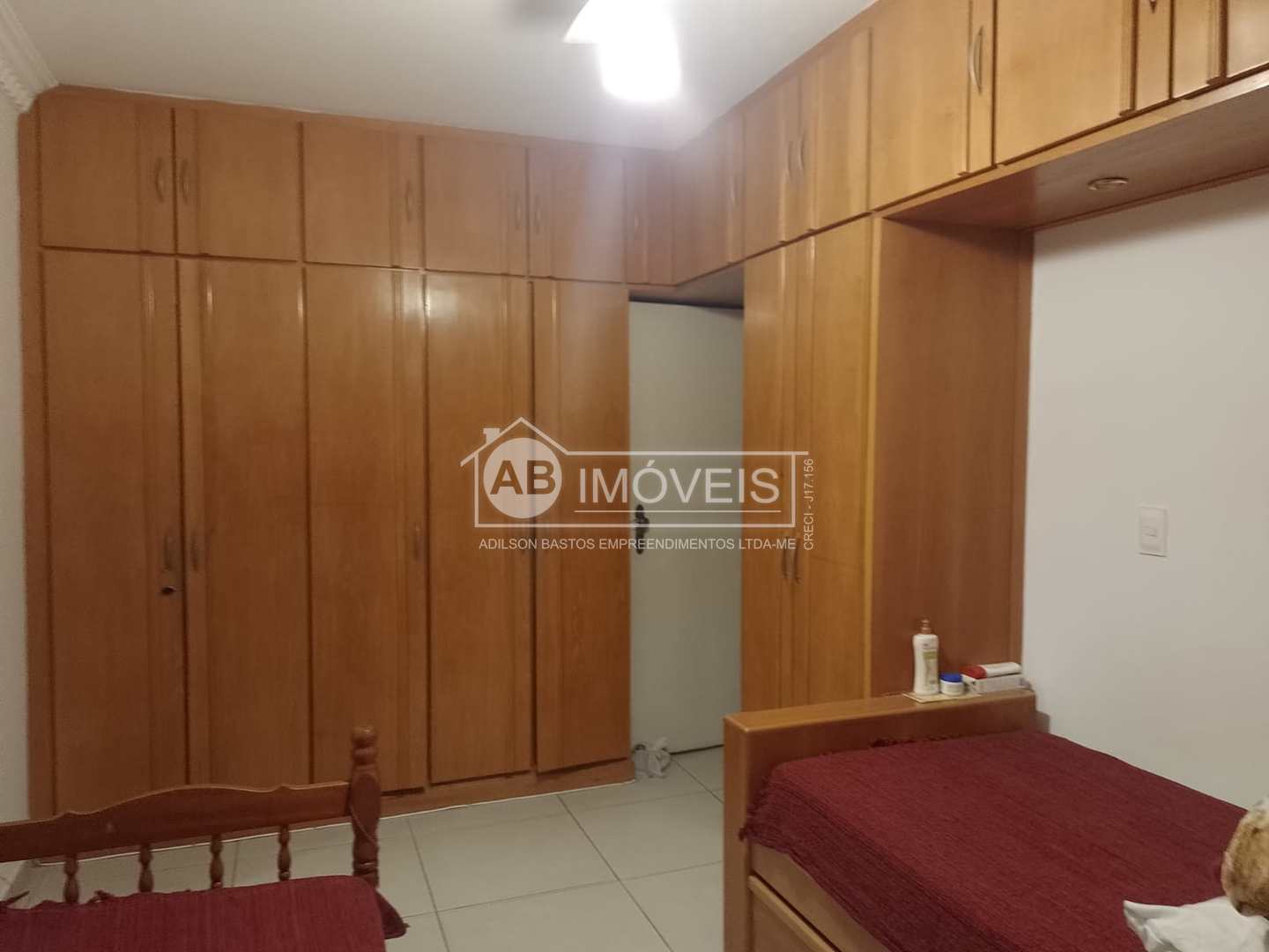 Apartamento à venda com 3 quartos, 116m² - Foto 12