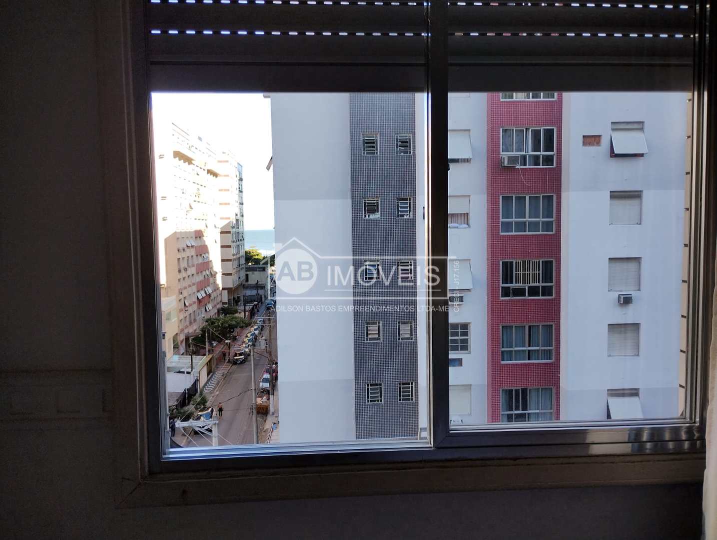 Apartamento à venda com 3 quartos, 116m² - Foto 3