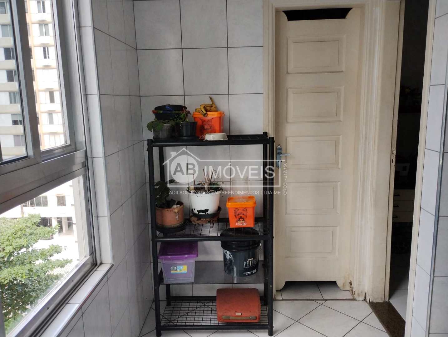 Apartamento à venda com 3 quartos, 116m² - Foto 41