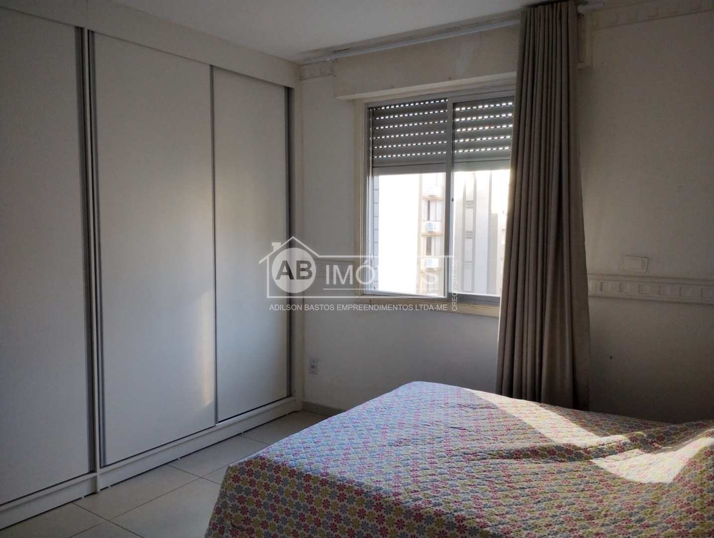 Apartamento à venda com 3 quartos, 116m² - Foto 44