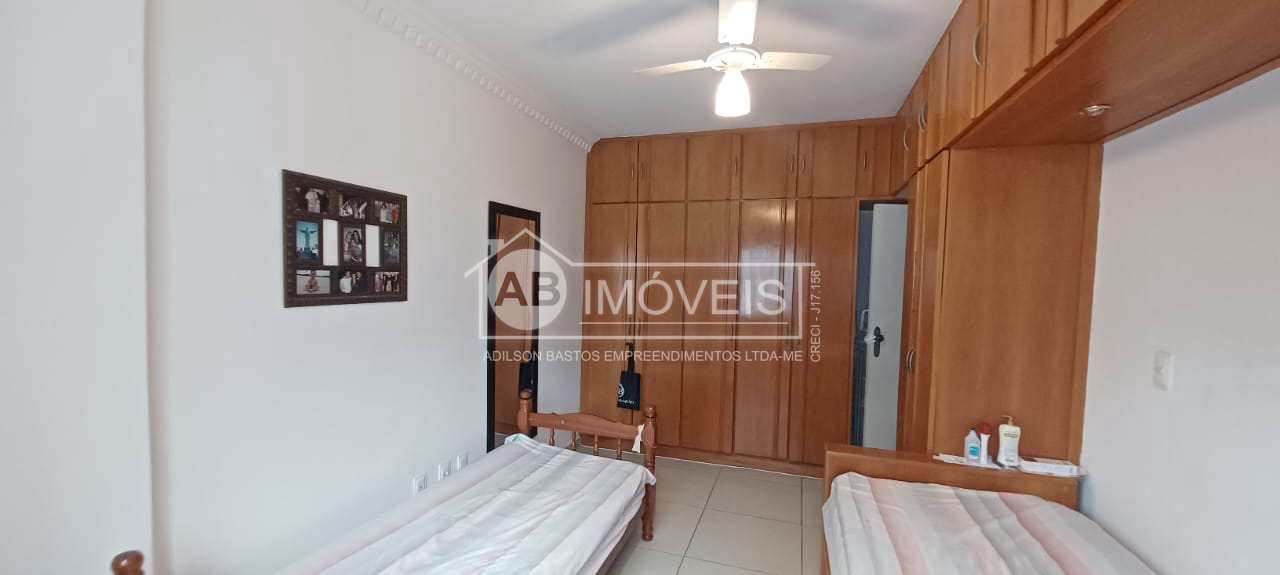 Apartamento à venda com 3 quartos, 116m² - Foto 50