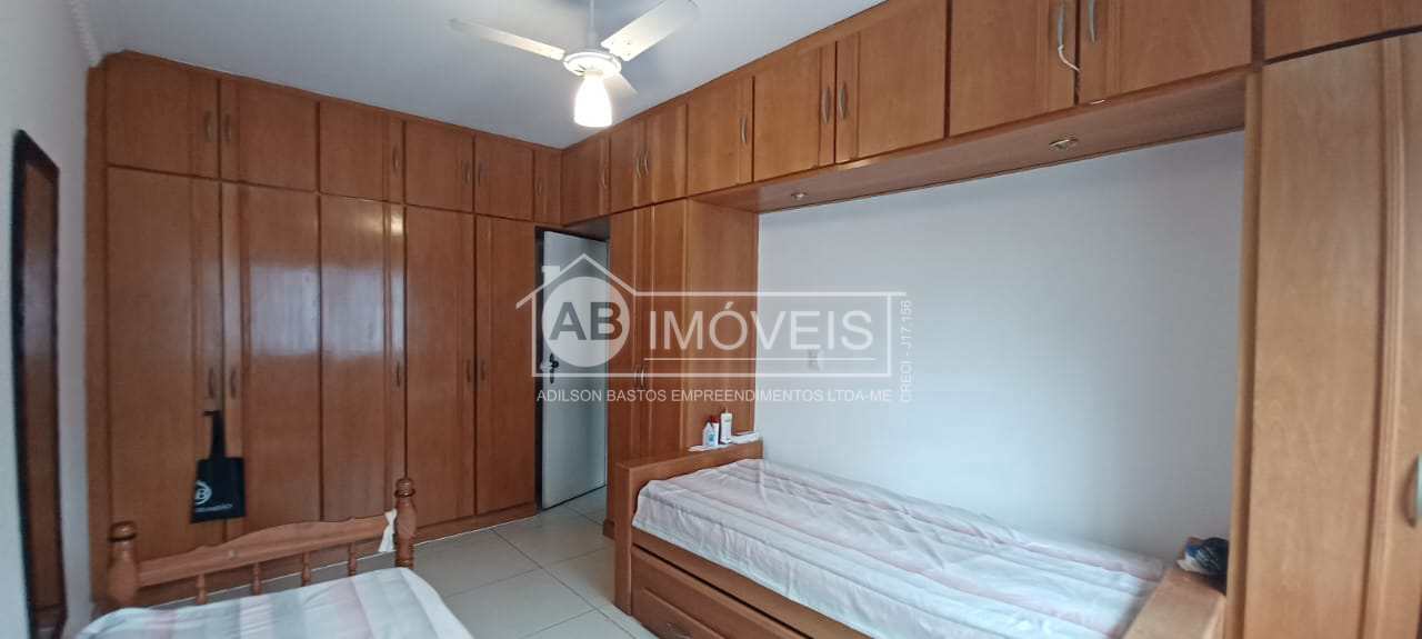 Apartamento à venda com 3 quartos, 116m² - Foto 47