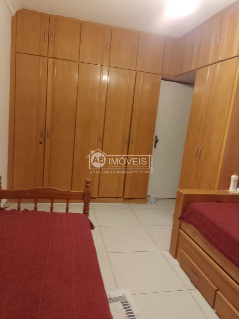 Apartamento à venda com 3 quartos, 116m² - Foto 49