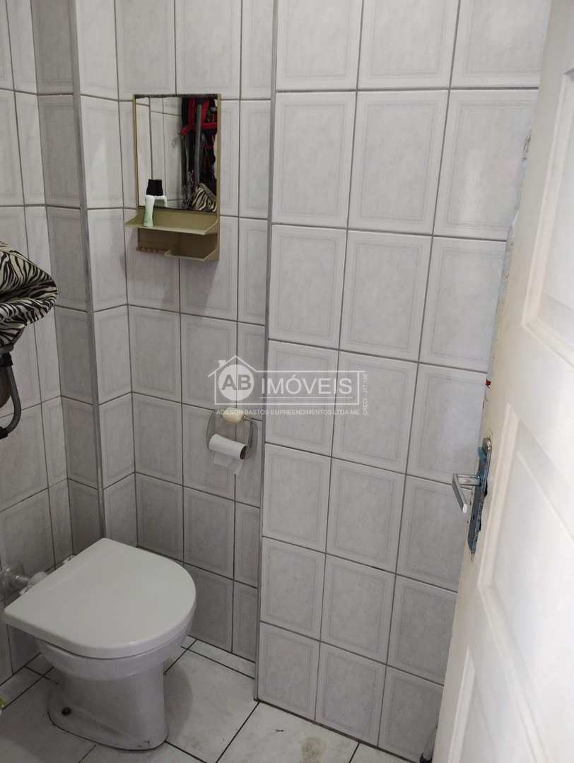 Apartamento à venda com 3 quartos, 116m² - Foto 42