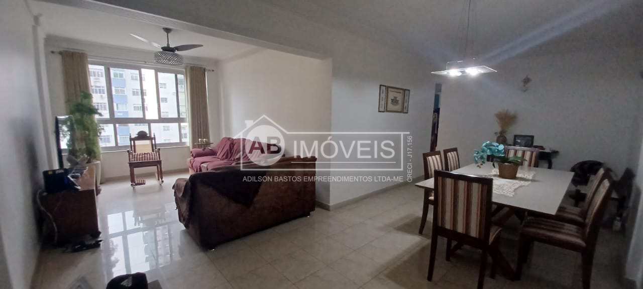 Apartamento à venda com 3 quartos, 116m² - Foto 33