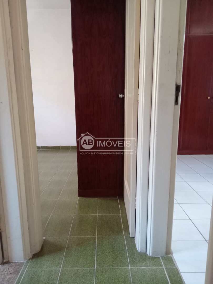 Sobrado à venda com 2 quartos, 77m² - Foto 24