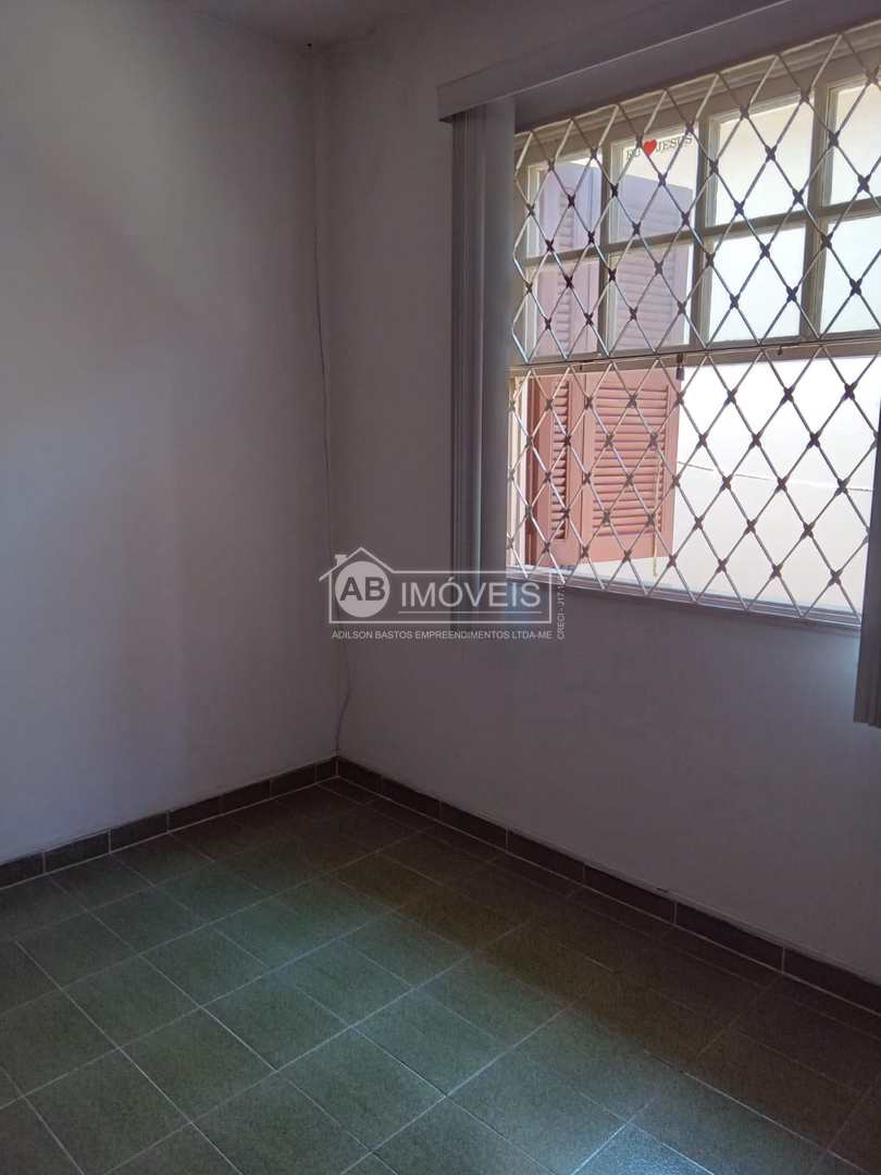 Sobrado à venda com 2 quartos, 77m² - Foto 36