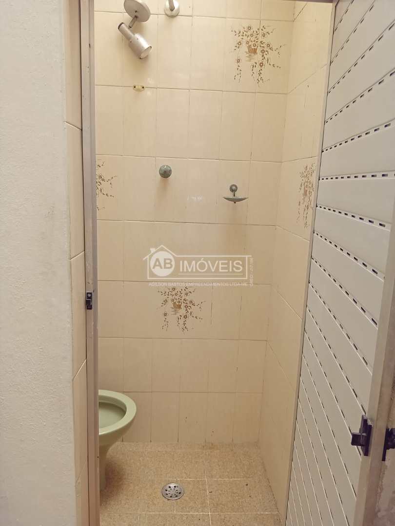 Sobrado à venda com 2 quartos, 77m² - Foto 19