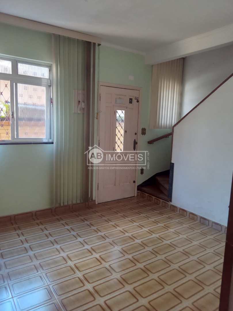 Sobrado à venda com 2 quartos, 77m² - Foto 6