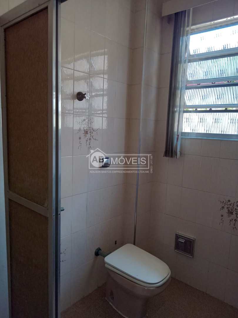 Sobrado à venda com 2 quartos, 77m² - Foto 39