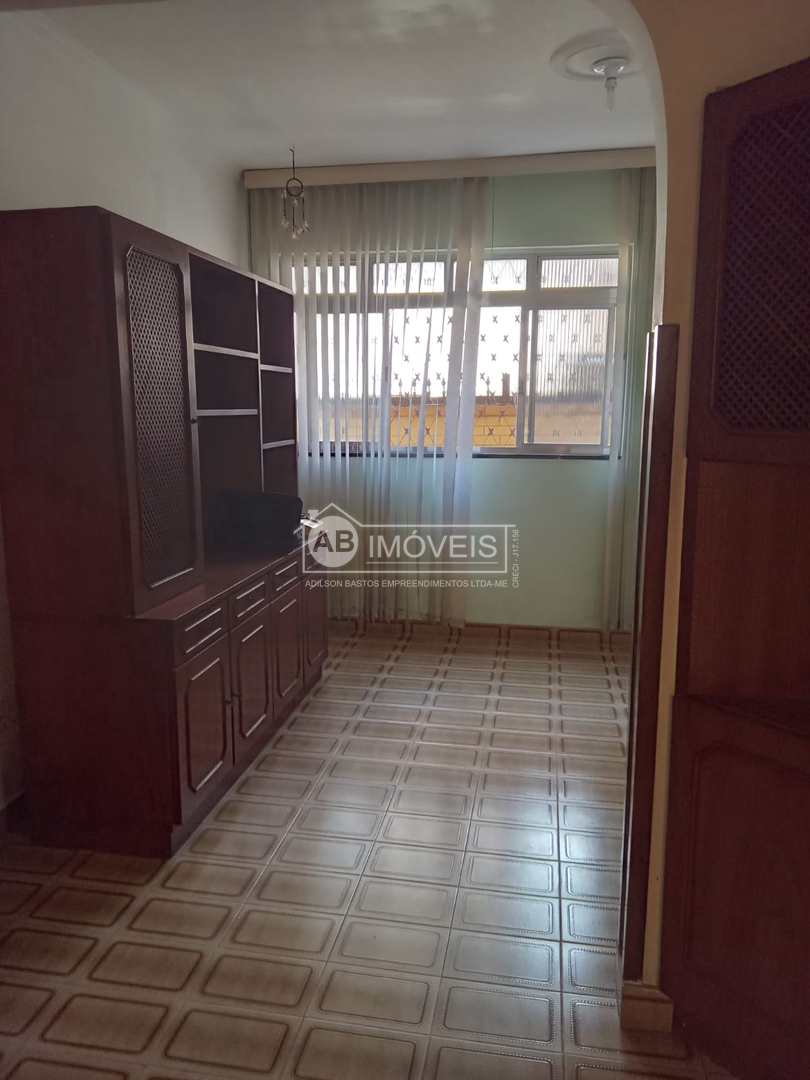 Sobrado à venda com 2 quartos, 77m² - Foto 3