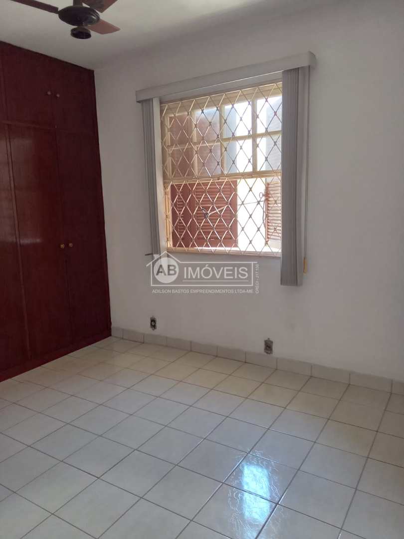 Sobrado à venda com 2 quartos, 77m² - Foto 31