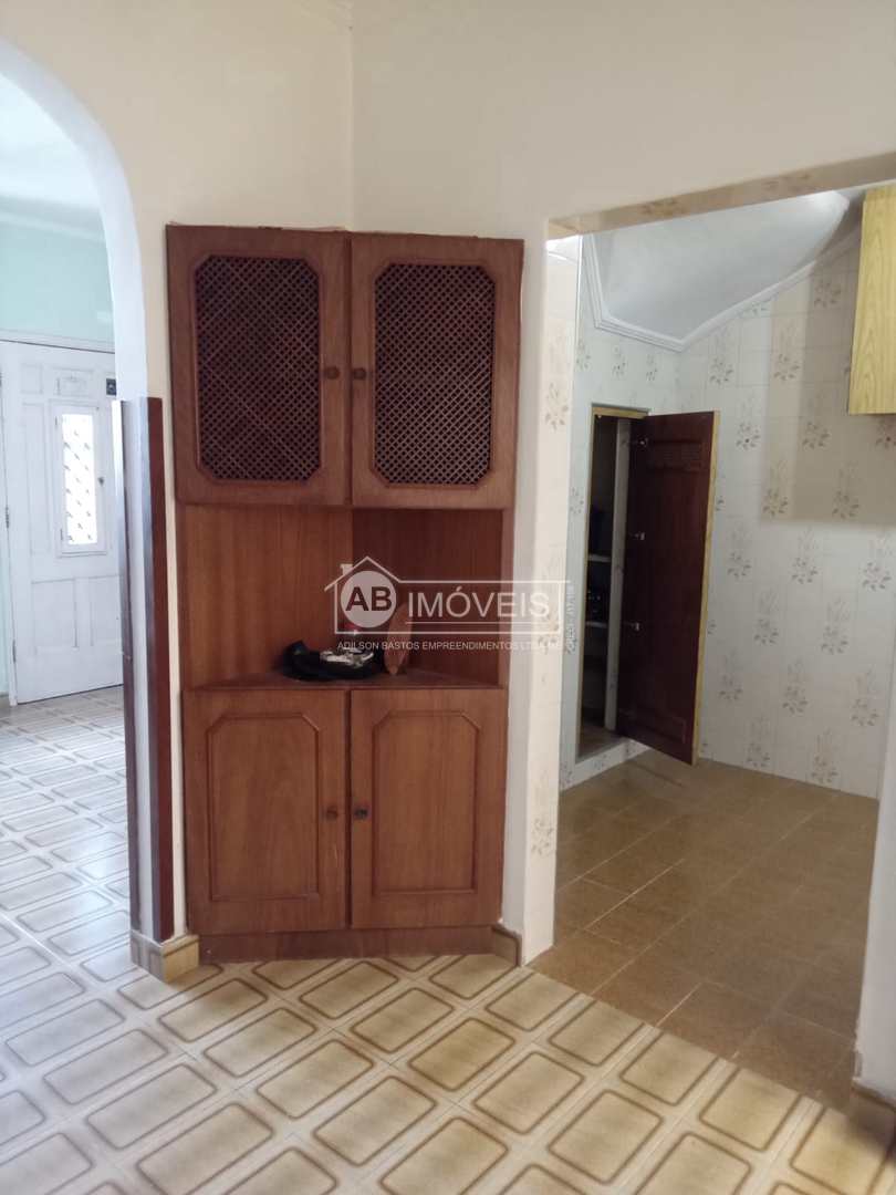 Sobrado à venda com 2 quartos, 77m² - Foto 7