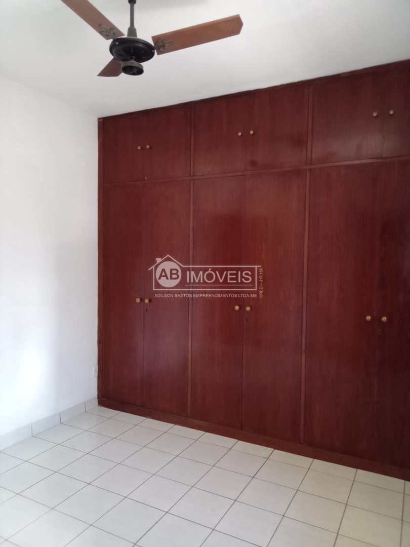 Sobrado à venda com 2 quartos, 77m² - Foto 27