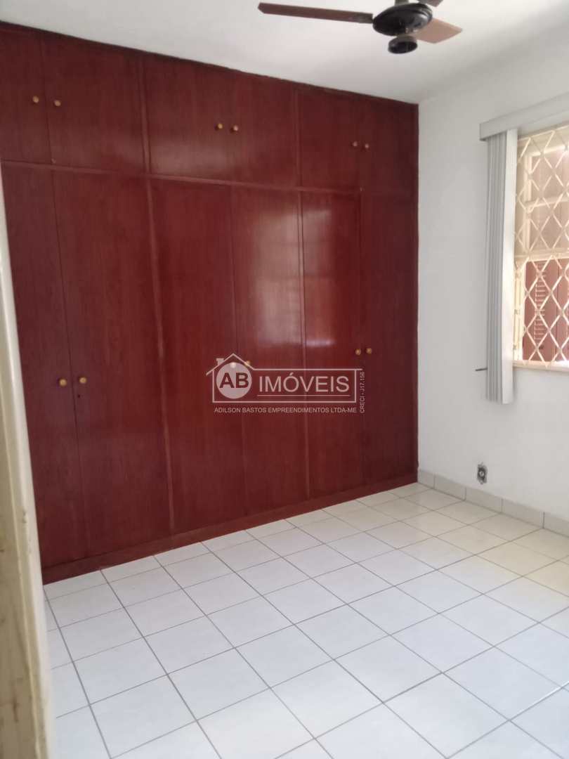 Sobrado à venda com 2 quartos, 77m² - Foto 25