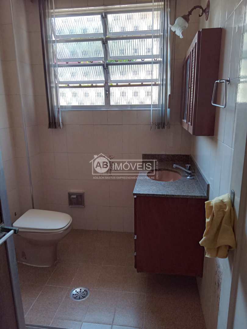 Sobrado à venda com 2 quartos, 77m² - Foto 37