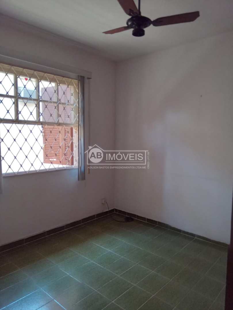 Sobrado à venda com 2 quartos, 77m² - Foto 34