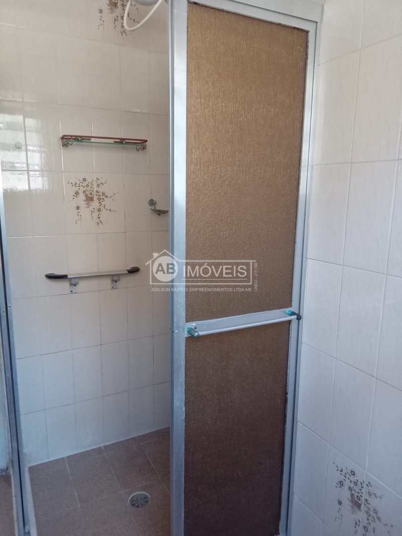 Sobrado à venda com 2 quartos, 77m² - Foto 40