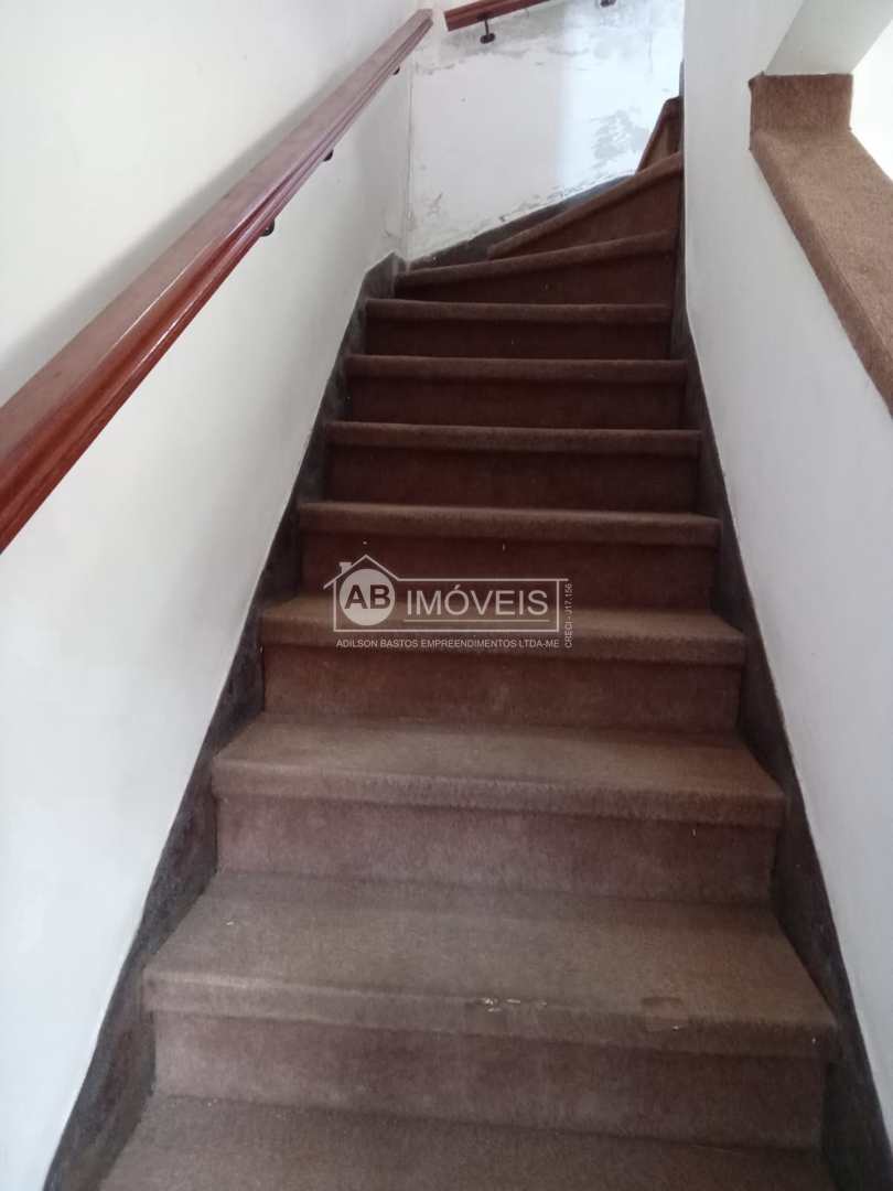 Sobrado à venda com 2 quartos, 77m² - Foto 21