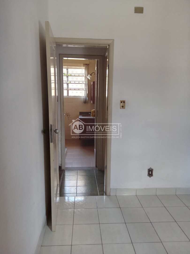 Sobrado à venda com 2 quartos, 77m² - Foto 28