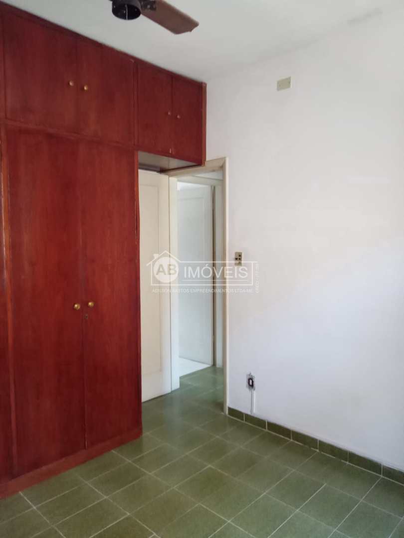 Sobrado à venda com 2 quartos, 77m² - Foto 35