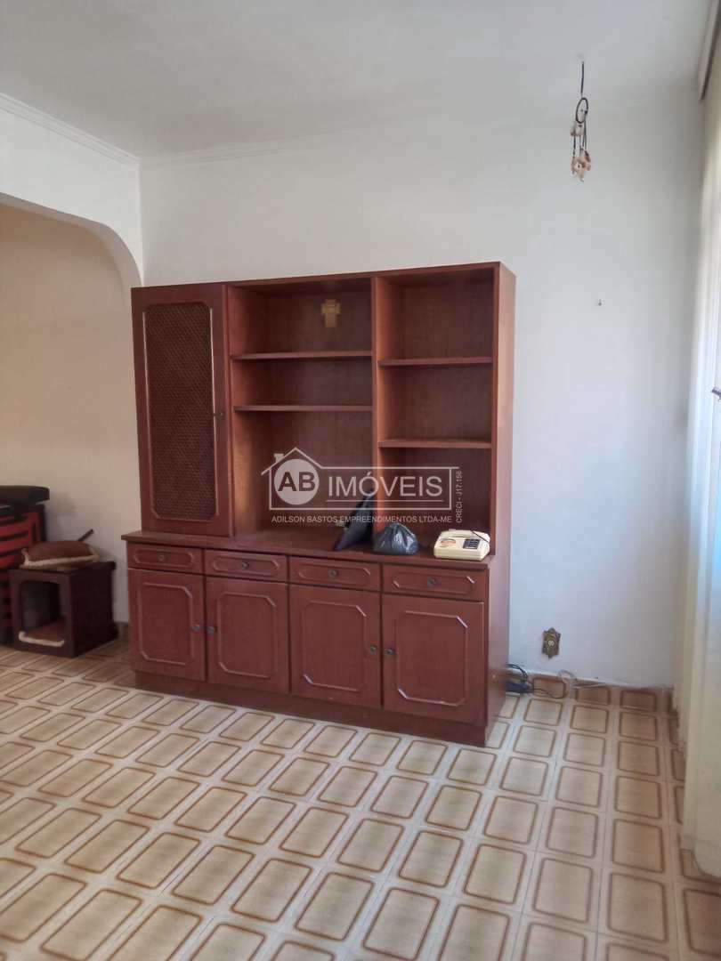 Sobrado à venda com 2 quartos, 77m² - Foto 5