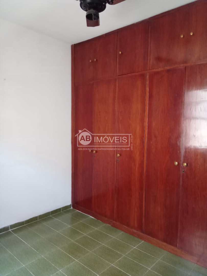 Sobrado à venda com 2 quartos, 77m² - Foto 32