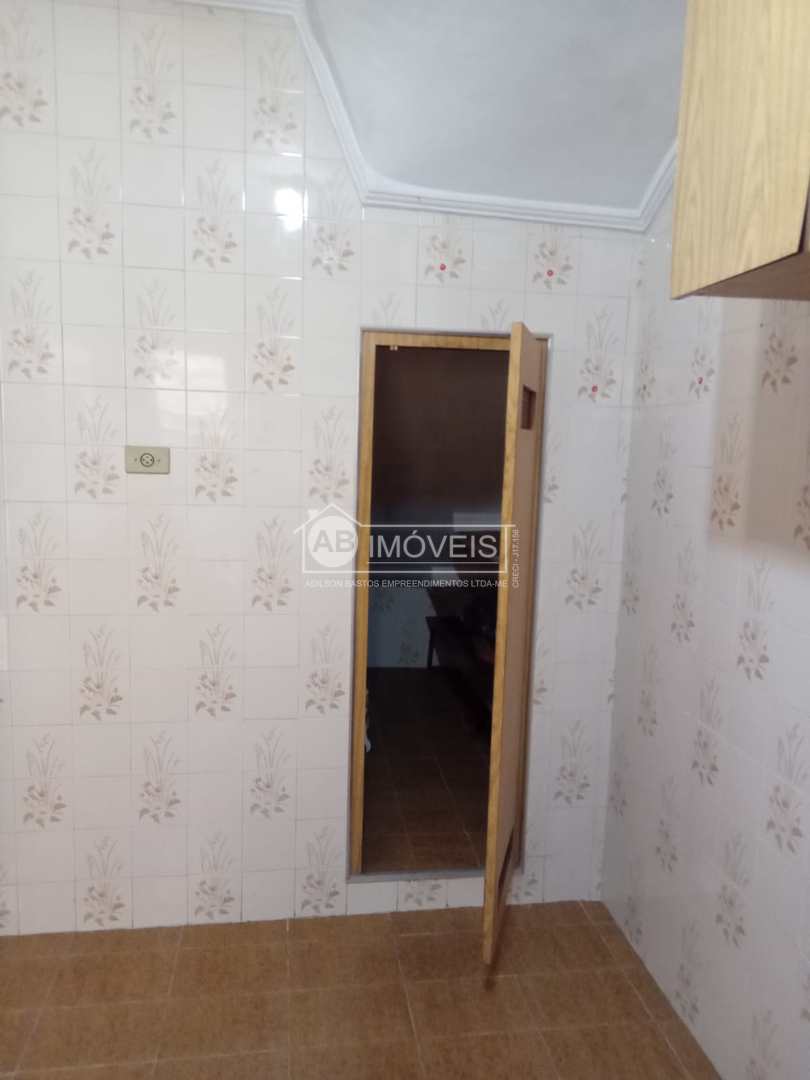 Sobrado à venda com 2 quartos, 77m² - Foto 13