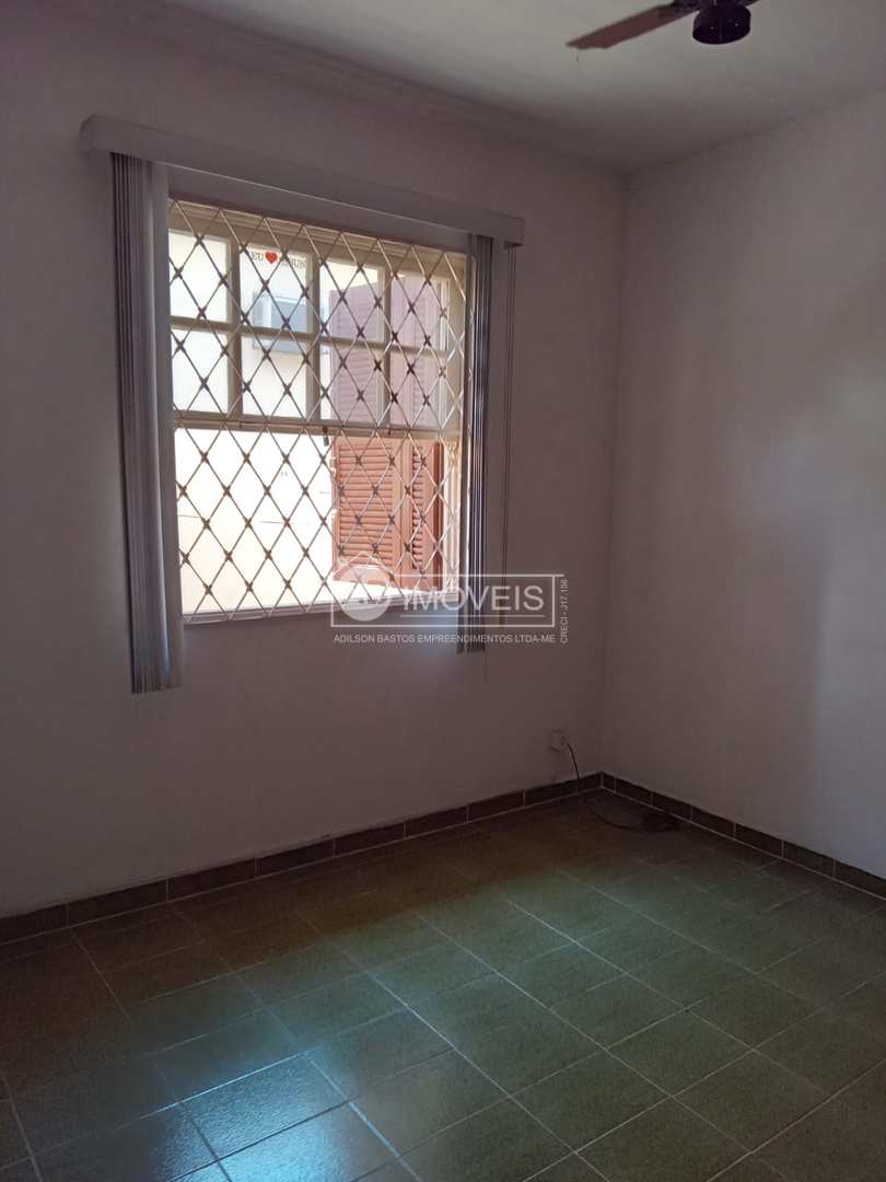 Sobrado à venda com 2 quartos, 77m² - Foto 33