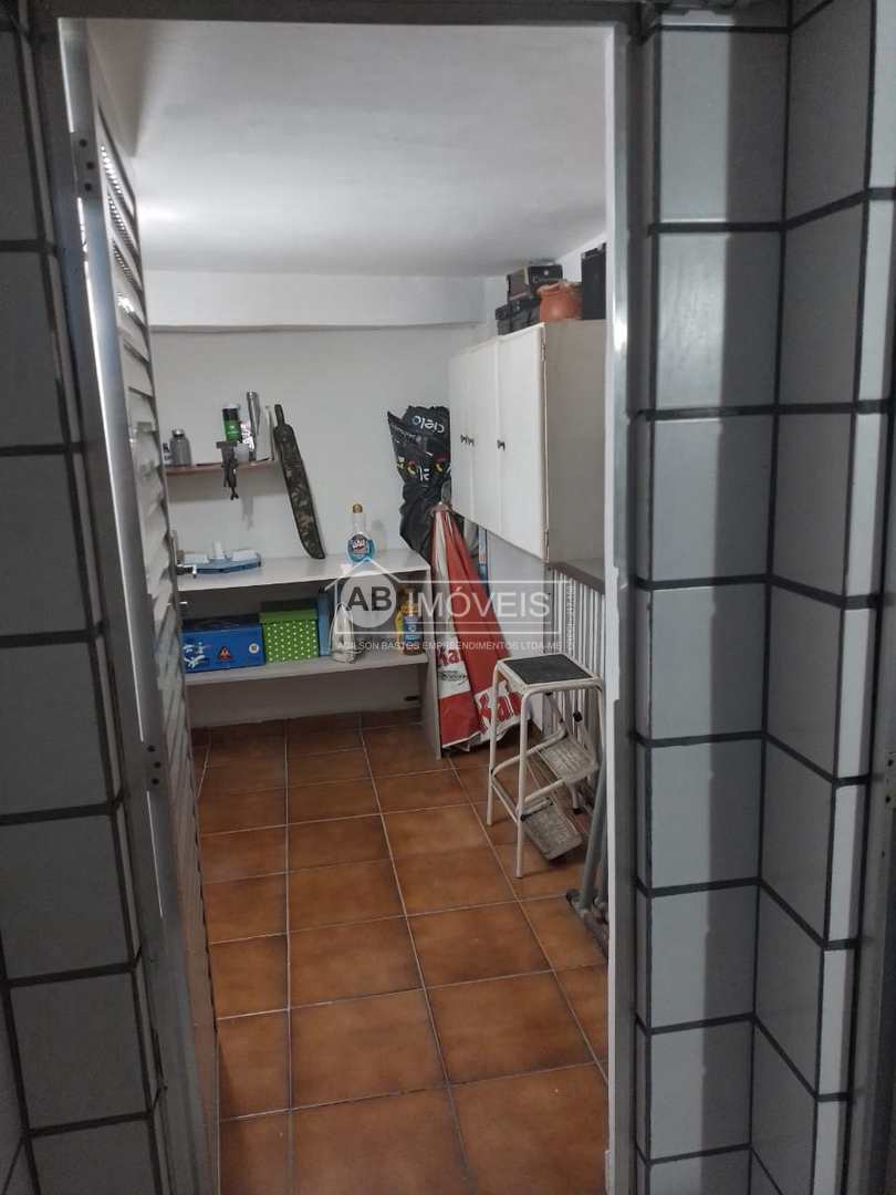 Cobertura à venda com 3 quartos, 219m² - Foto 27