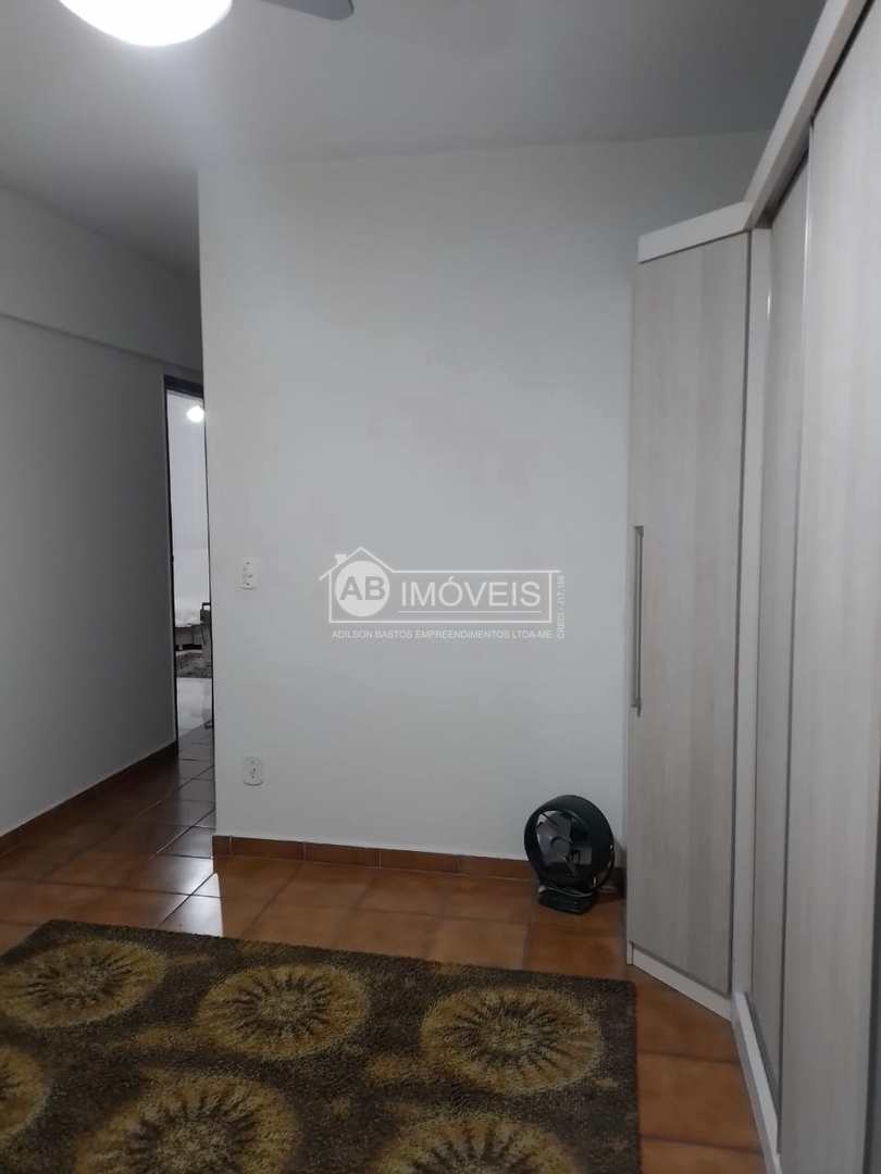 Cobertura à venda com 3 quartos, 219m² - Foto 16