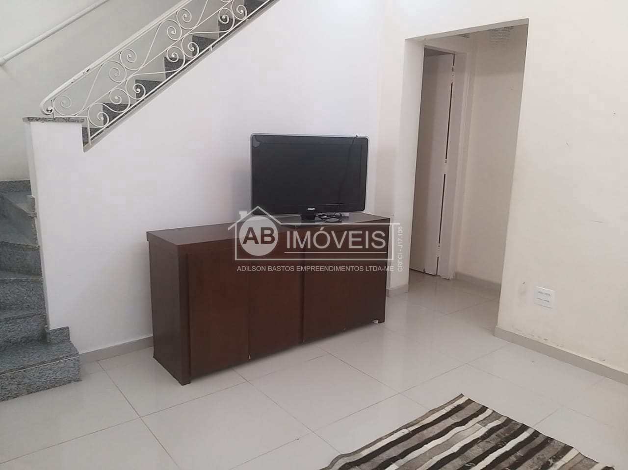 Sobrado à venda com 3 quartos, 161m² - Foto 3