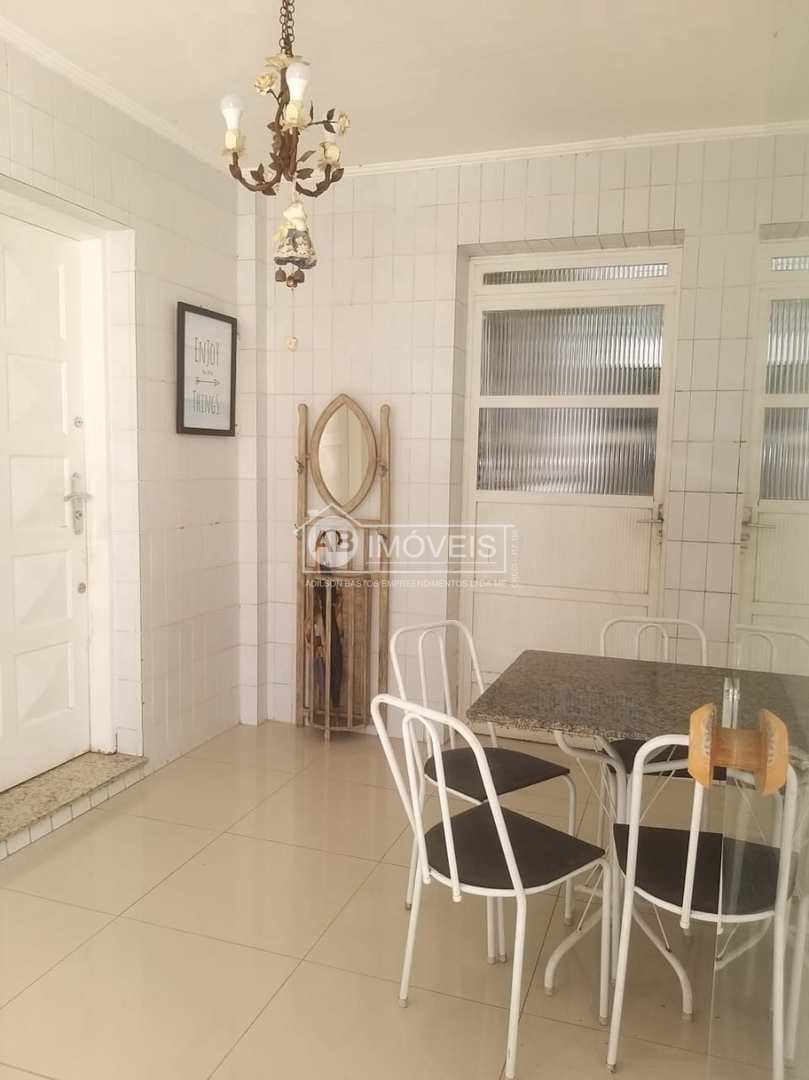 Sobrado à venda com 3 quartos, 161m² - Foto 6