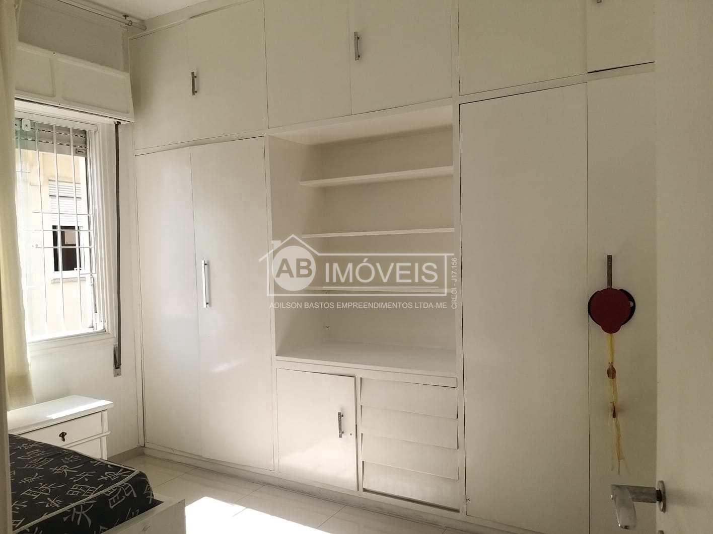 Sobrado à venda com 3 quartos, 161m² - Foto 14