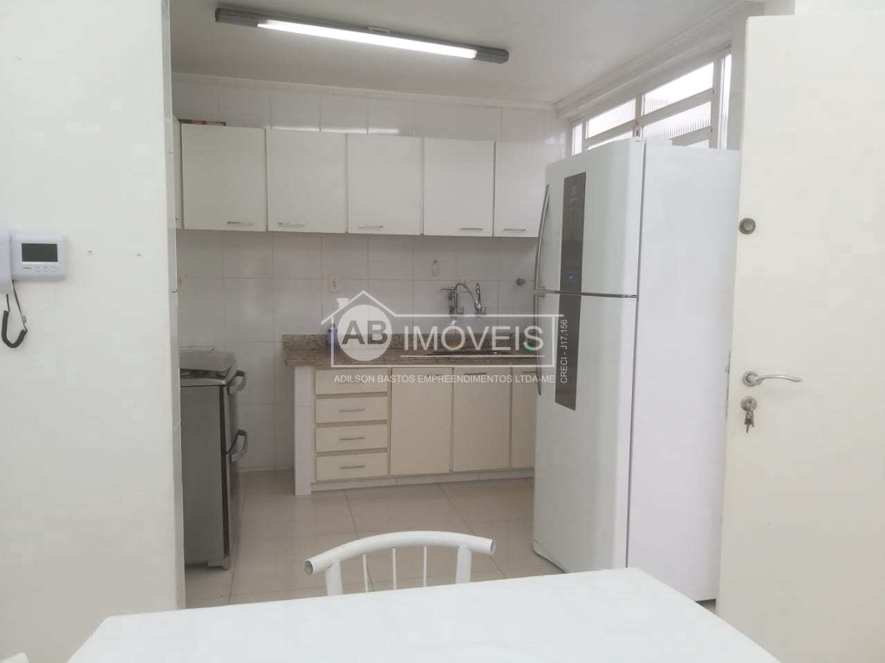 Sobrado à venda com 3 quartos, 161m² - Foto 5