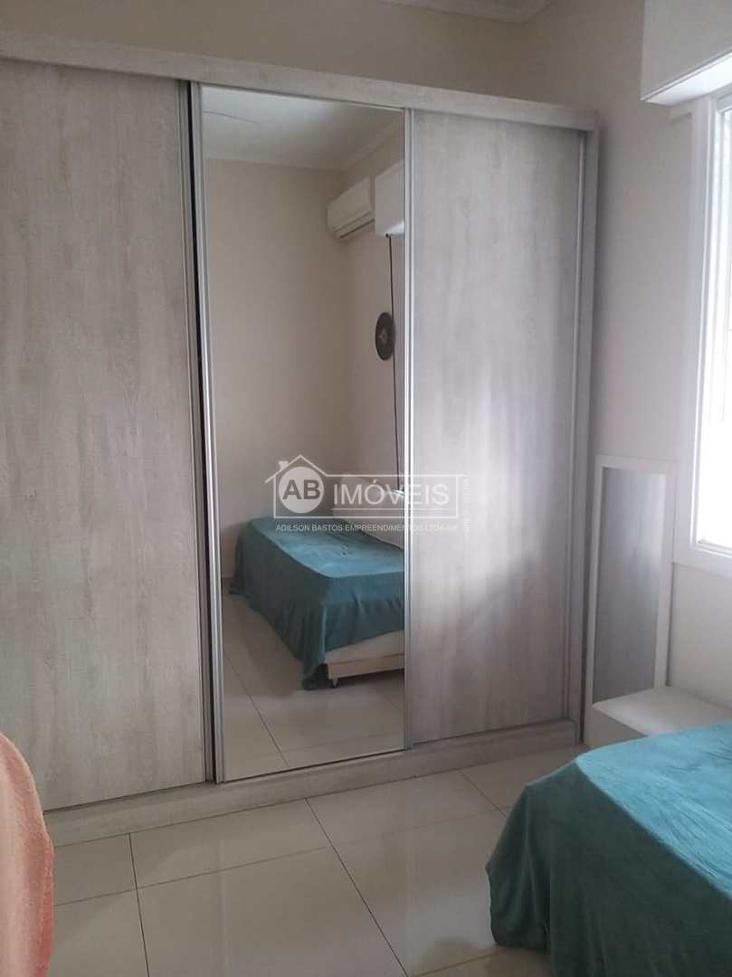 Sobrado à venda com 3 quartos, 161m² - Foto 16