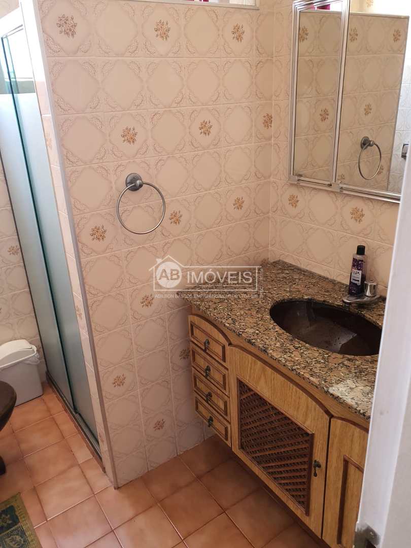 Apartamento à venda com 1 quarto, 60m² - Foto 12