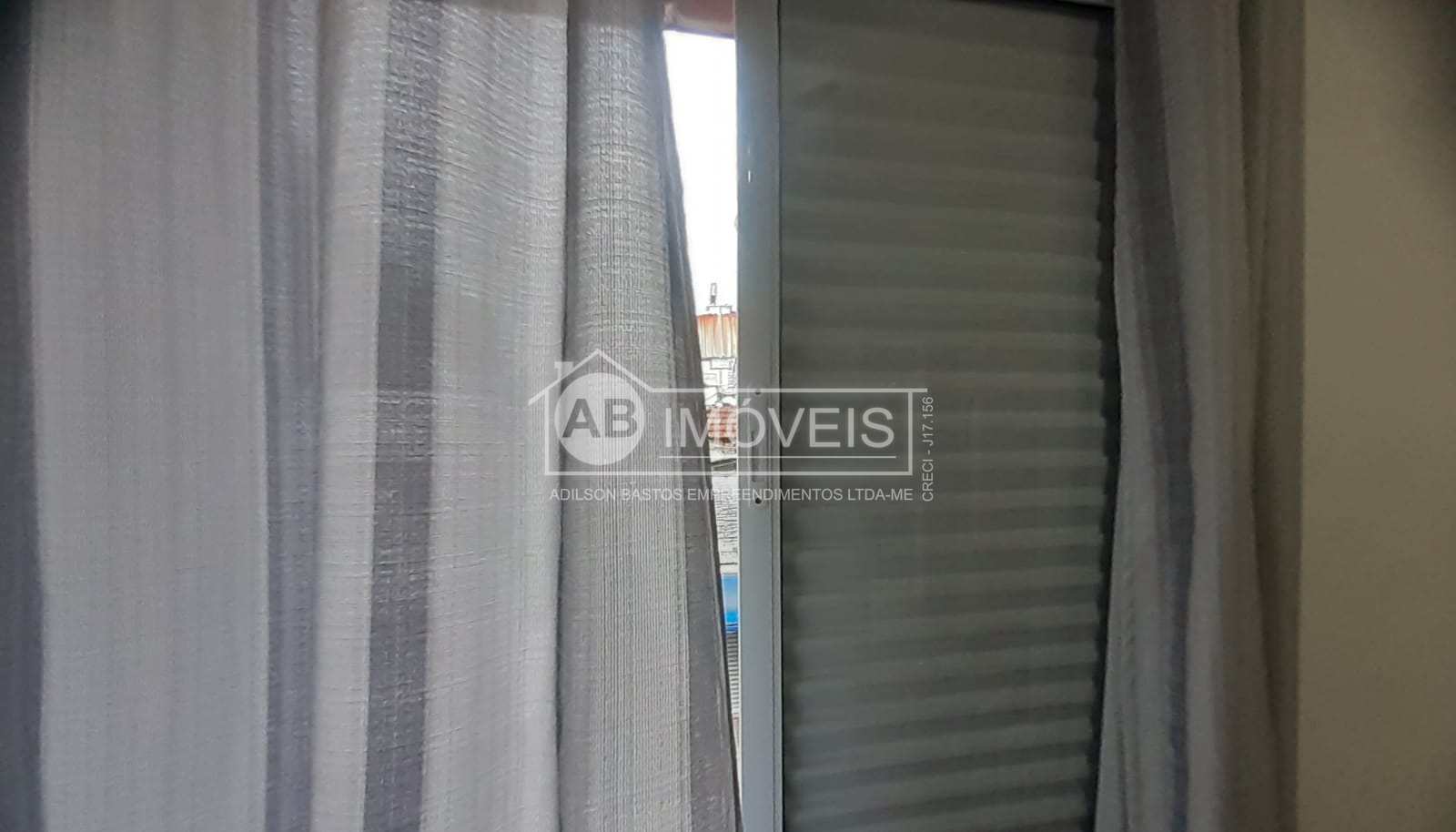 Apartamento à venda com 2 quartos, 86m² - Foto 20