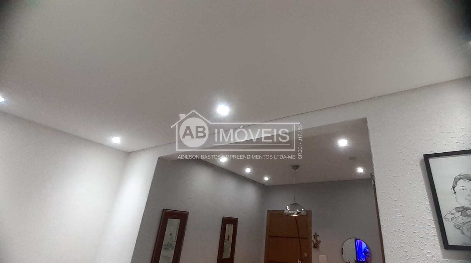 Apartamento à venda com 2 quartos, 86m² - Foto 4