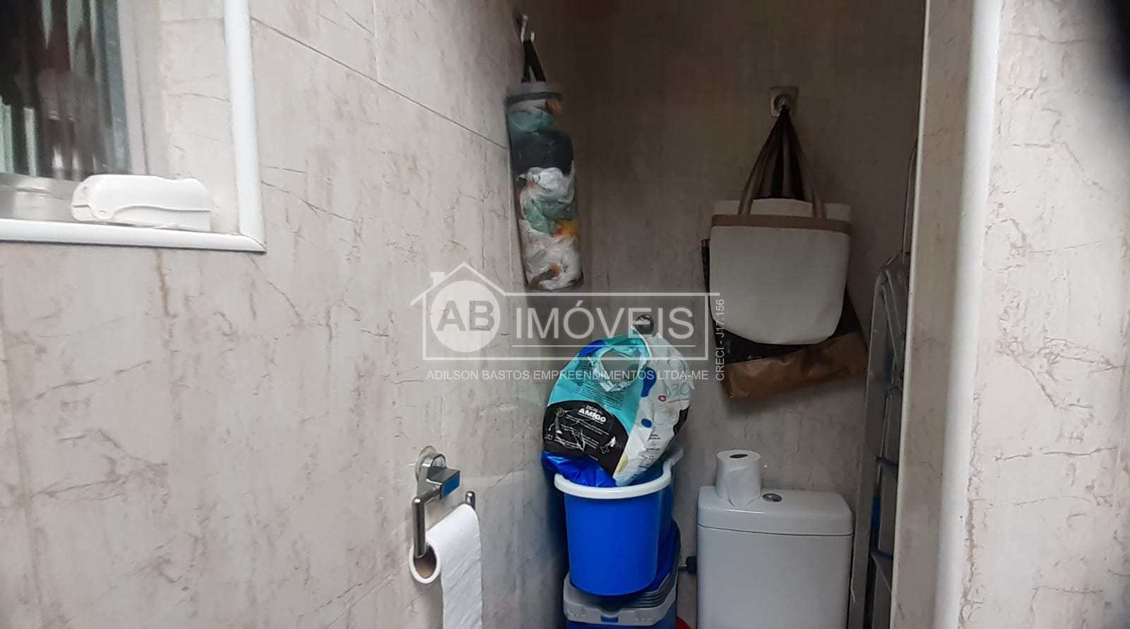 Apartamento à venda com 2 quartos, 86m² - Foto 13