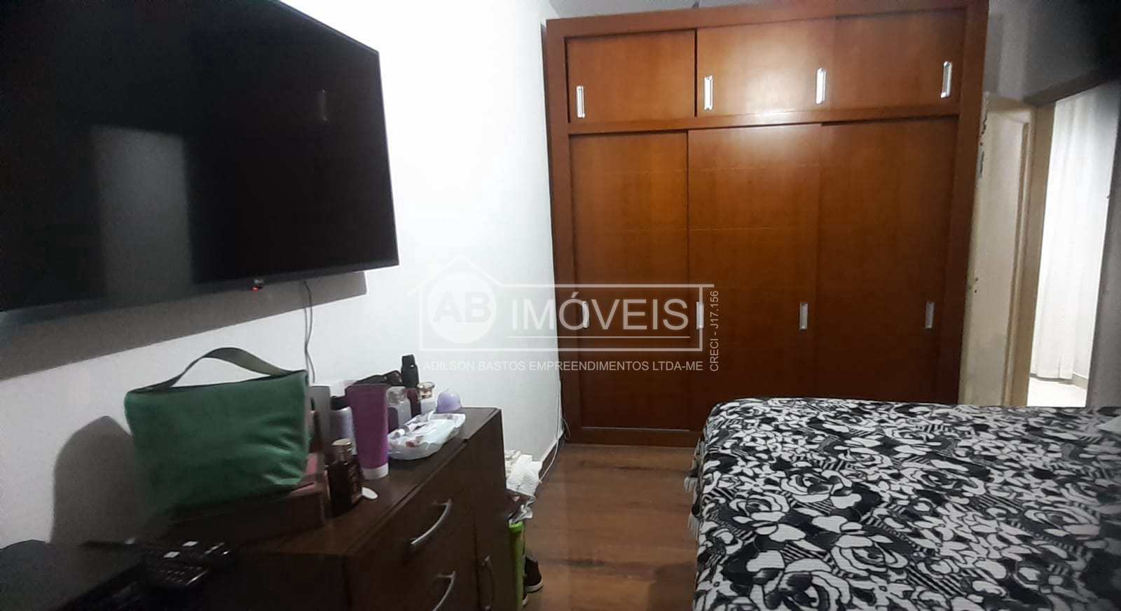 Apartamento à venda com 2 quartos, 86m² - Foto 14