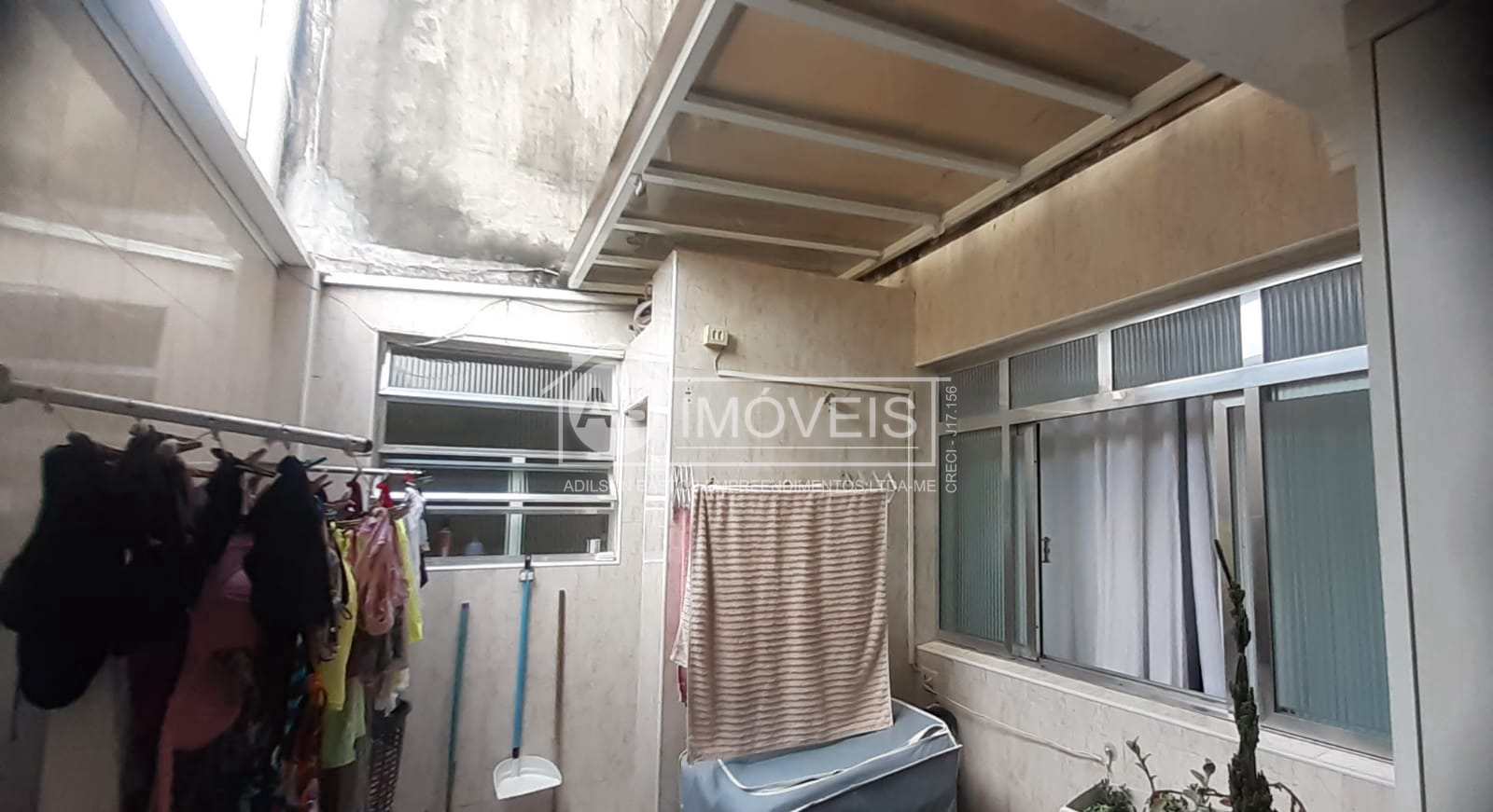 Apartamento à venda com 2 quartos, 86m² - Foto 10