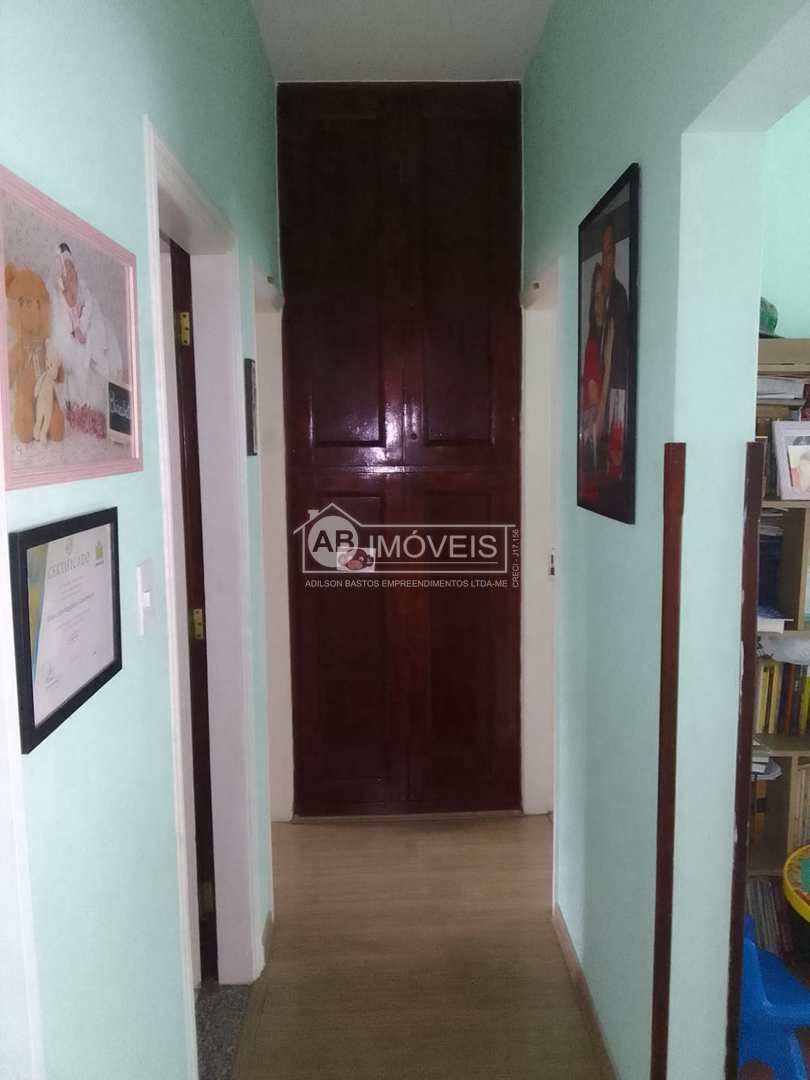 Apartamento à venda com 2 quartos, 71m² - Foto 12