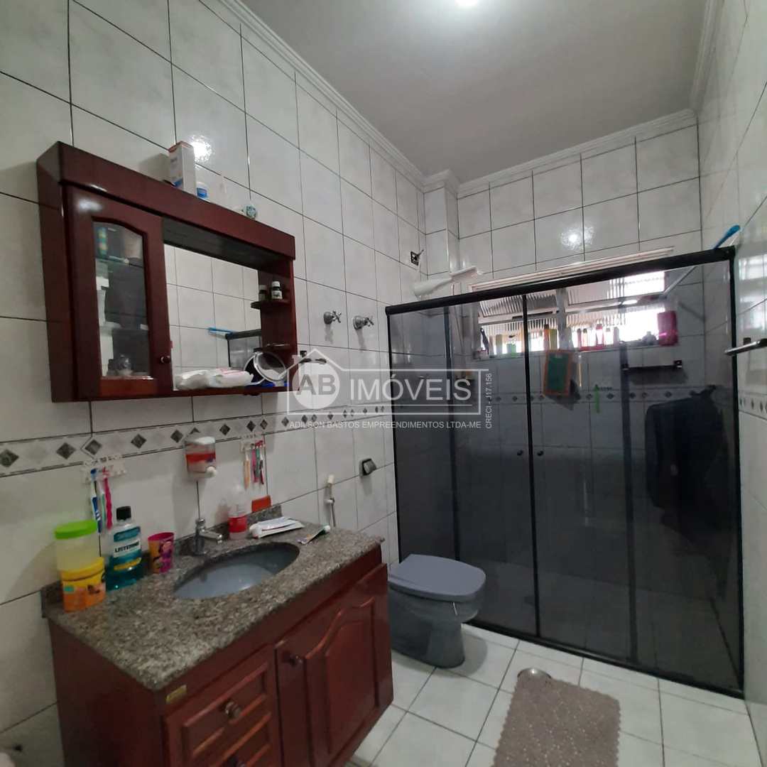 Apartamento à venda com 2 quartos, 71m² - Foto 19