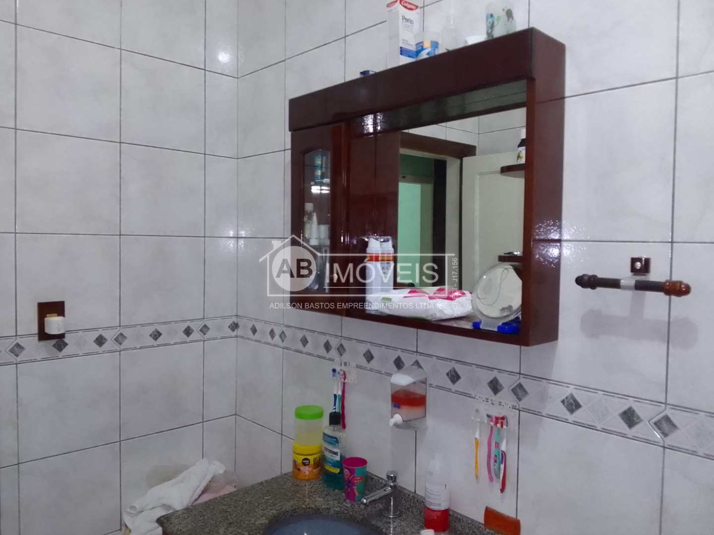 Apartamento à venda com 2 quartos, 71m² - Foto 21