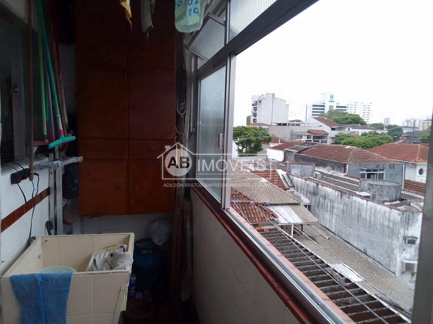 Apartamento à venda com 2 quartos, 71m² - Foto 11