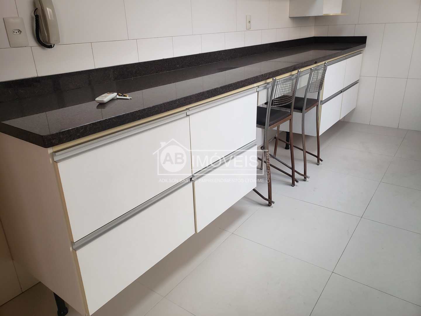 Sobrado à venda e aluguel com 3 quartos, 169m² - Foto 49